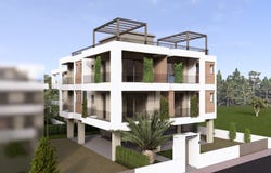 Thermi, Central Macedonia 57001