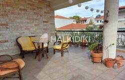 Kallithea, Central Macedonia 63077