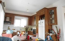 Stira, Evia 34015
