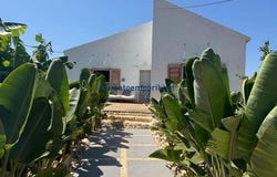 Akrotiri, Nísoi Aiyaíou 73100