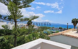Kalamata, Peloponnese 24100