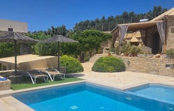 Pitsidia, Crete 70200