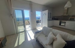 Armeni, Crete 73003