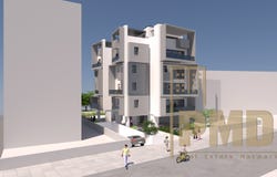 Glyfada, Attica (region) 166 74