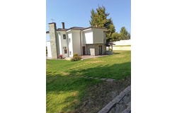 Poseidi, Central Macedonia 63077