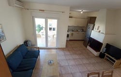 Kassandra, Chalkidiki 63077