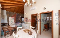 Makryrrachi, Thessaly 37001
