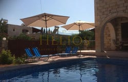 Neo Chorio, Crete 73003