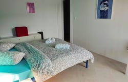 Marni, Athens, Attica (region) 104 33