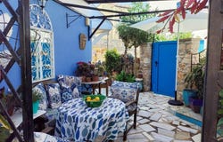 Plaka, Crete 73007