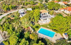 Kekhries, Peloponnese 20100