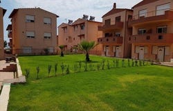 Poligiros, Chalkidiki 63071