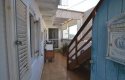 Ierapetra, Crete 72200