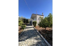Saronikos, Corinthia
