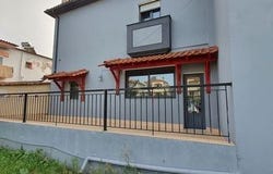 Sithonia, Chalkidiki 63088
