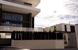 Kifissia, Attica 14561