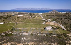 Kostos, South Aegean 84400