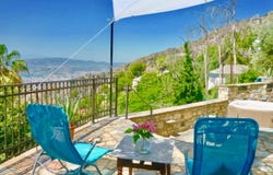 Central Greece, Makrinitsa, Thessaly and Central Greece 370 11