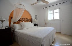 Kastraki, Nísoi Aiyaíou 843 02
