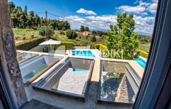 Sani, Central Macedonia 63077