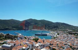 Skopelos, Thessaly 37003