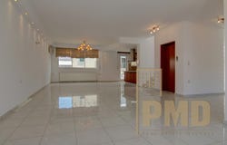 Glyfada, Attica (region) 165 61