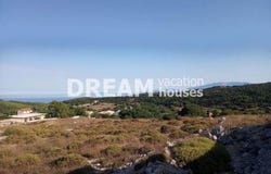 Zákinthos, Nísos, Iónioi Nísoi