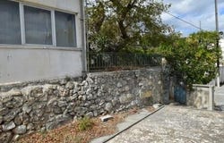 Epano Episkopi, Kríti 720 59