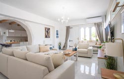 Xirosterni, Crete 73008