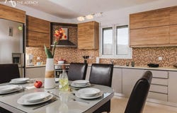 Kavrochori, Crete 71550