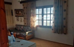 Sithonia, Chalkidiki 63078