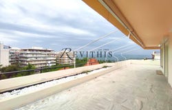 Thessaloniki, Central Macedonia 54643