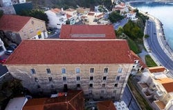 Samos, Samos Prefecture 83100