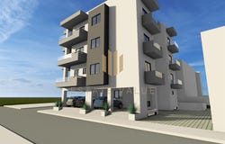 Loytraki, Peloponnese 20300