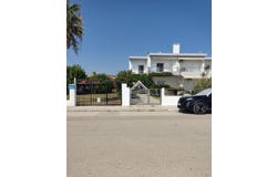 Kanali, Epirus 48100