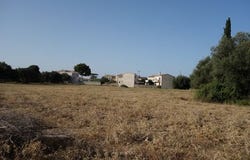 Metaxata, Iónioi Nísoi 281 00