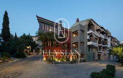 Thessaloniki, Central Macedonia 54633