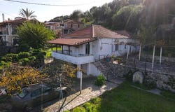 Pilos, Peloponnese 24001