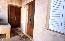 Zakros, Kríti 723 00
