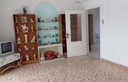 Ziros, Kríti 720 59