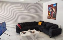 Ampelokipoi, Thessaloniki - Suburbs 56121