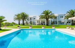 Korakies, Crete 73133