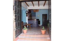 Kassandra, Chalkidiki 63085
