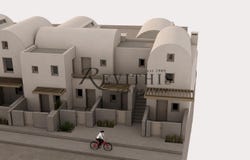 Vourvoulos, South Aegean 84700