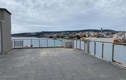 Khaniá, Chania Prefecture 73132