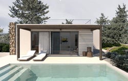 Sellia, Crete 73007