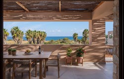 Maleme, Crete 73014