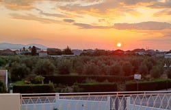Central Greece, Bouka, Peloponnese, Western Greece and the Ionian 305 00