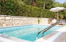 Corfu, Ionian Islands 49100