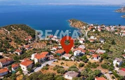 Agios Georgios, Magnesia